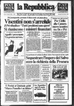 giornale/RAV0037040/1984/n. 269 del 14 novembre